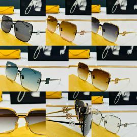 Picture for category Loewe Sunglasses